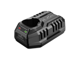 大有DEVON 12V鋰電充電器 5385-Li-12
