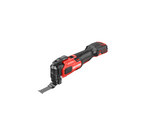 大有DEVON 多功能工具(萬應寶)(鋰20V)(無刷) 5951-LI-20