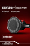 大有DEVON 瓷磚平鋪機(鋰20V)(2.0Ahx1+75W快充) 5953-Li-20