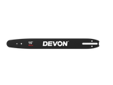 DEVON大有 16"鏈鋸導板 3705964003