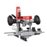 大有DEVON 修邊機(鋰20V)(無碳刷)(淨機) 1329-Li-20