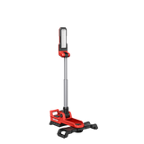 大有DEVON 立式工作燈(2500流明)(鋰20V)(淨機) 5537-Li-20