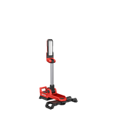 大有DEVON 立式工作燈(2500流明)(鋰20V)(淨機) 5537-Li-20