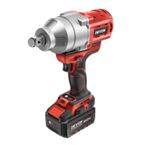 大有DEVON 充電扳手(鋰20V)(無刷)(1900N.m反轉)(淨機) 5758-Li-20