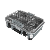 DEVON大有STACK PACK 零件整理盒 DSP302
