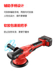 大有DEVON 拋光機(鋰20V)(無刷)	2001-Li-20 (淨機)