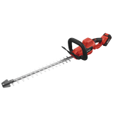 大有DEVON 園林籬笆修剪機(鋰20V)(無刷)(淨機)	4220-Li-20