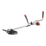 大有DEVON 9"園林打草機/割灌機((鋰20V)(無刷) 4822-Li-20/N (淨機)