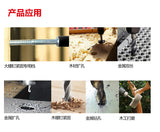 大有DEVON 四速起子電鑽(鋰20V)(無刷)(淨機) 5289-Li-20FS/N