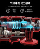 大有DEVON 輕型電錘(鋰20V)(無刷) 5403-Li-20 (淨機)