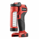 大有DEVON LED工作掛燈(鋰20V) 5521-LI-20/N (淨機)