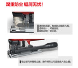 大有DEVON D型曲線鋸(鋰20V)(無刷) 5832-Li-20E (淨機)