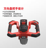 大有DEVON 充電工業電動攪拌器攪油鑽(鋰20V)(無刷)	8150-Li-20/N (淨機)
